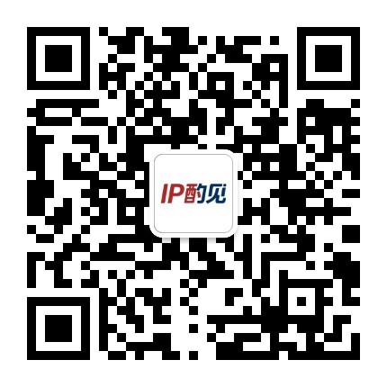产业公众号