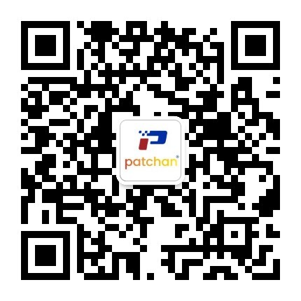 企业公众号